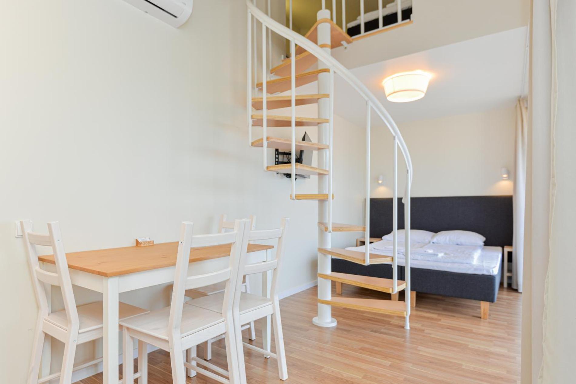 Apartament Liepu 16 Połąga Zewnętrze zdjęcie