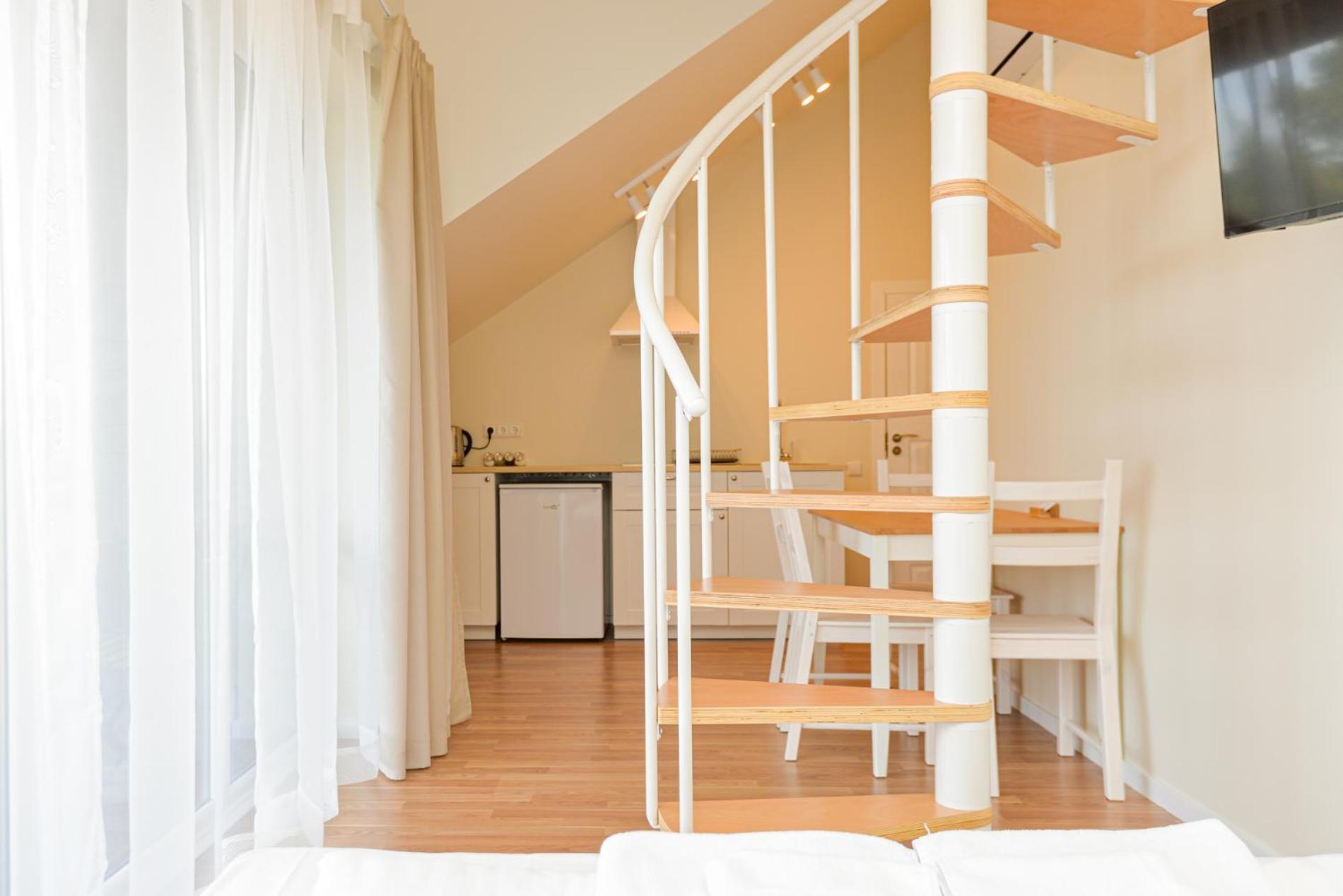 Apartament Liepu 16 Połąga Pokój zdjęcie