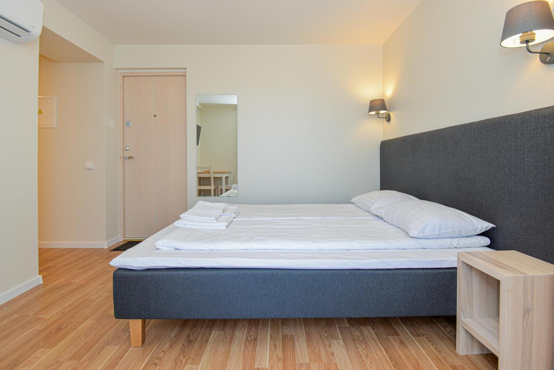 Apartament Liepu 16 Połąga Pokój zdjęcie