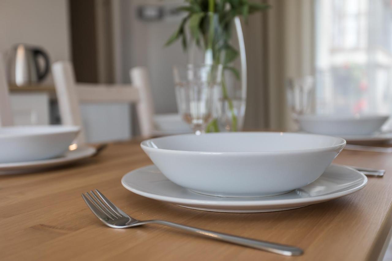 Apartament Liepu 16 Połąga Zewnętrze zdjęcie